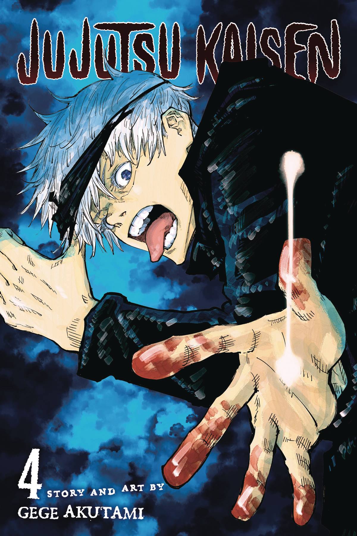 VIZ Media