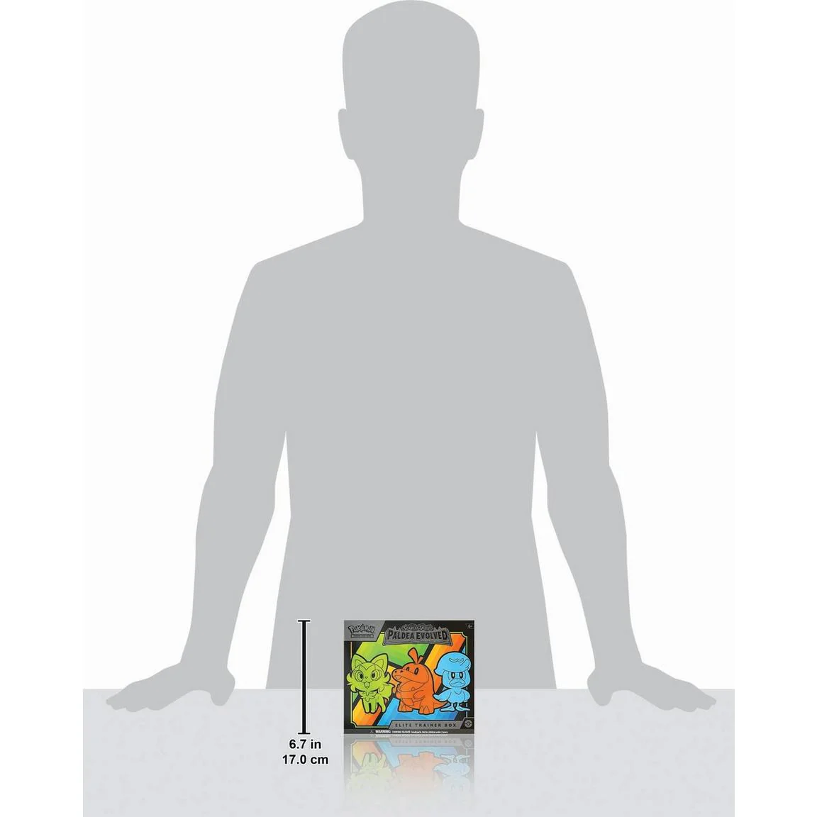 Product image 9