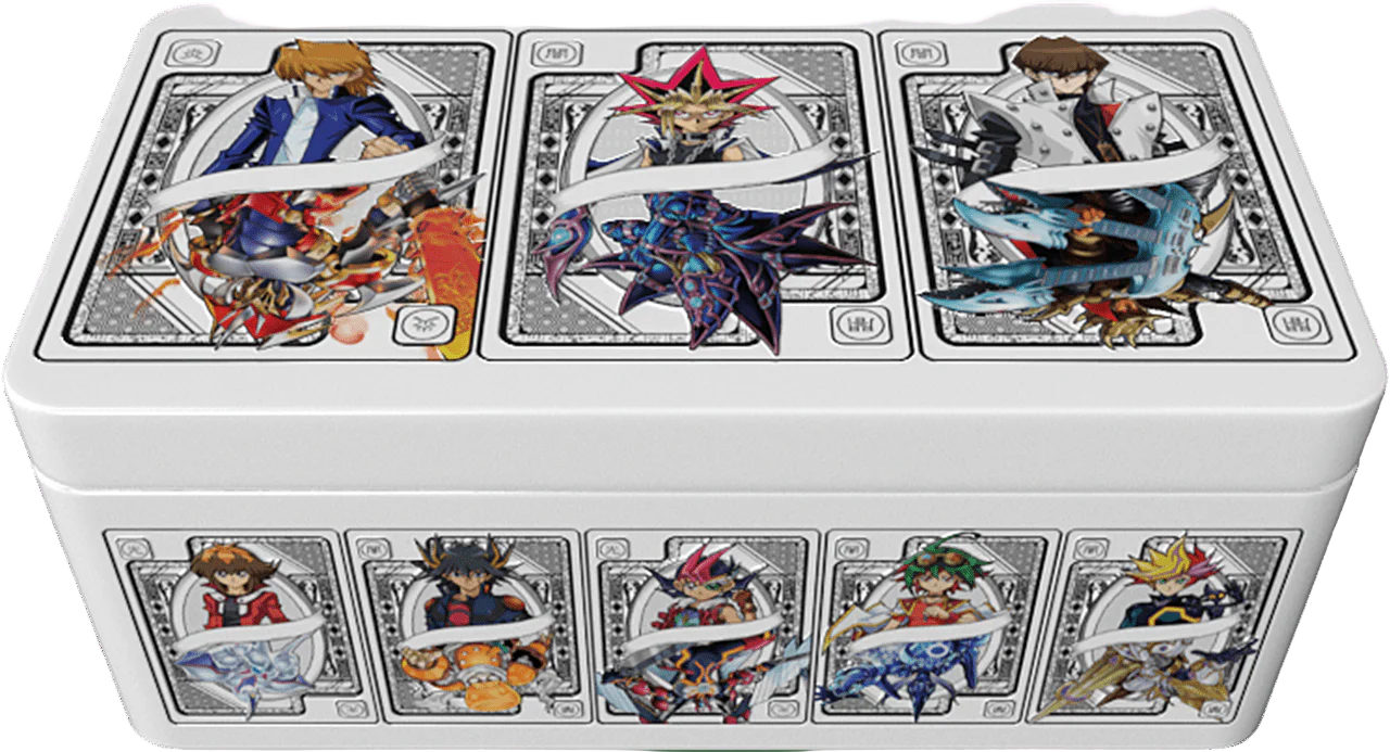 Thumbnail 1
